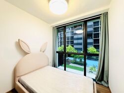 Copen Grand (D24), Condominium #561112731